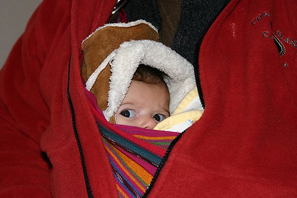 IMG_4463
